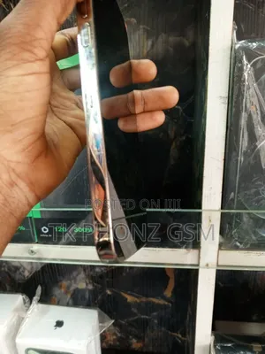 Apple iPhone 14 Pro Max 256 GB Graphite