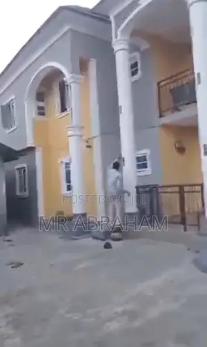 3bdrm House in Aratumi, Iba New for sale