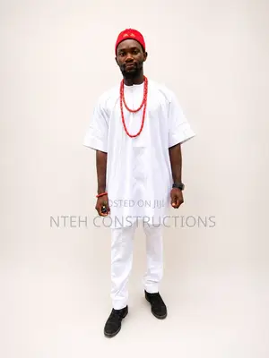 Nteh Chidiebere Ngozi