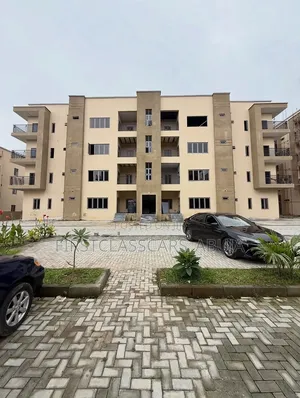 3bdrm Duplex in Apo Resettlement for sale
