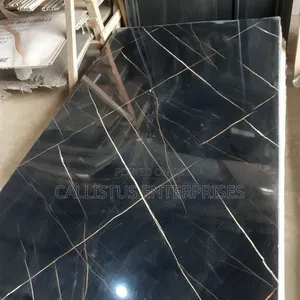 Marble Sheet