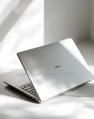 Laptop Dell Latitude 7400 16GB Intel Core i7 SSD 256GB