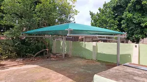 Single Local Carport Available