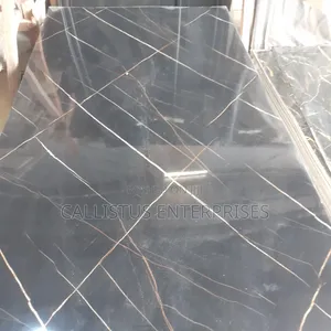 Marble Sheet