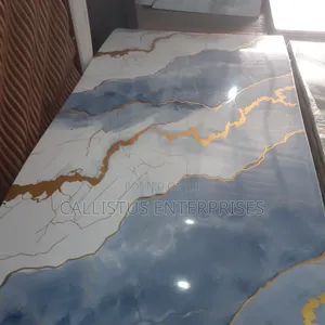 Marble Sheet