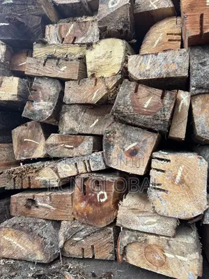 Wood Timber