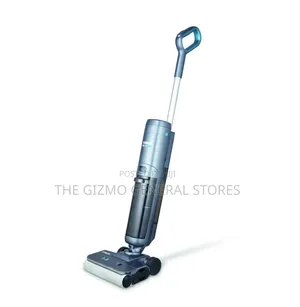 Tower Aquajet Pro Cordless Wet & Dry Vacuum Cleaner and Mop