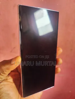 Samsung S23 Ultra Replacement Screen