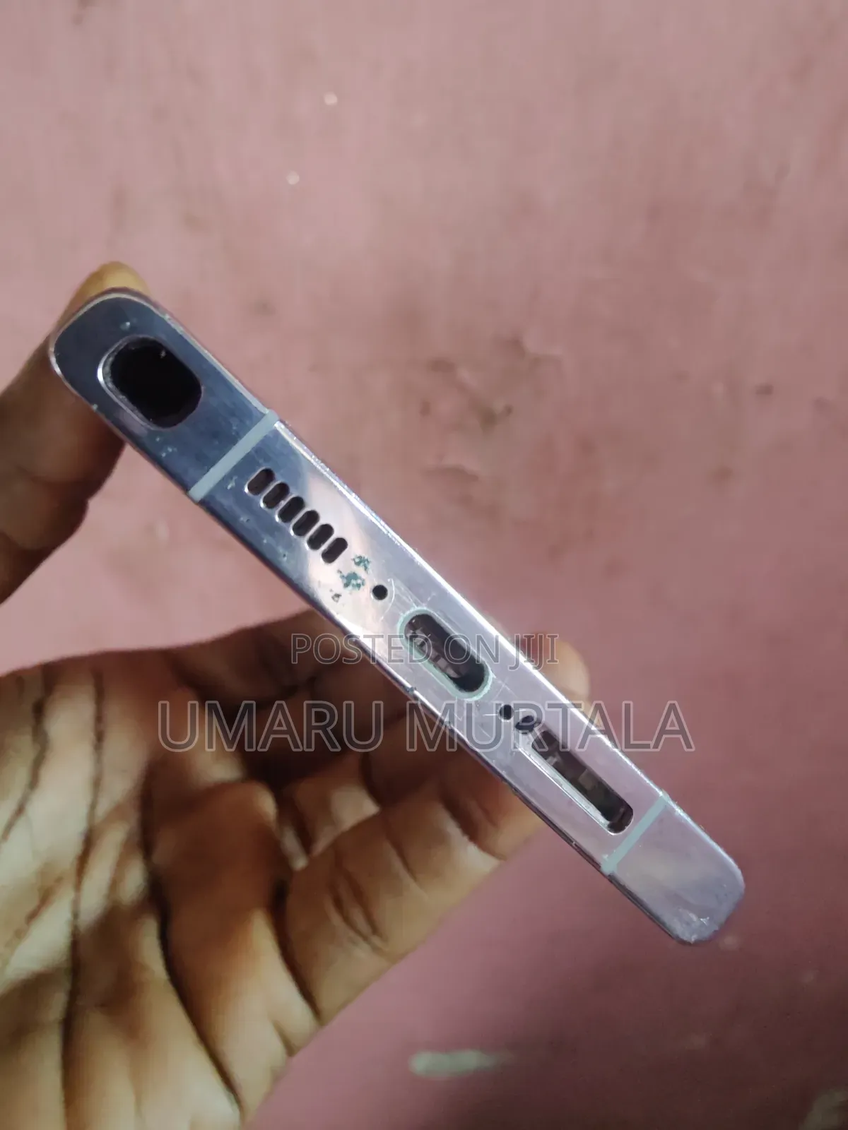 Samsung S23 Ultra Replacement Screen