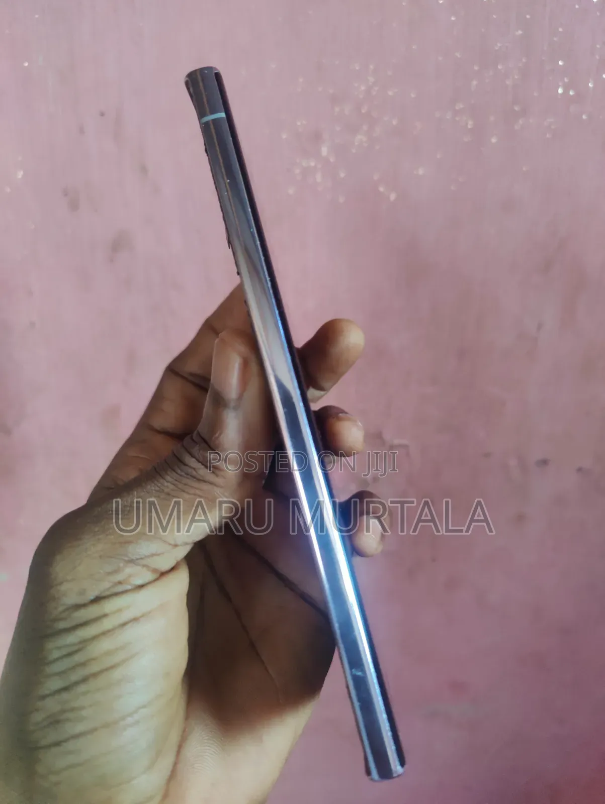 Samsung S23 Ultra Replacement Screen