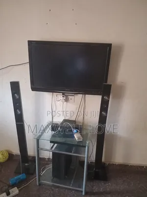 Television