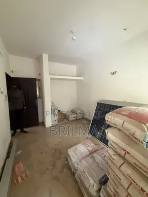 3bdrm Block of Flats in Wuse 2 for rent