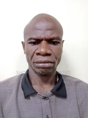 Hardware Computer Engineer