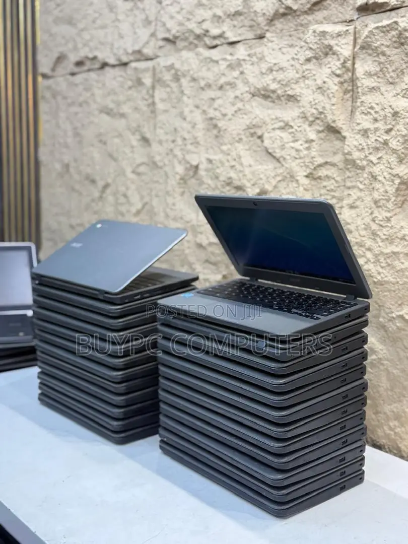 Laptop Acer Chromebook C720 4GB Intel Celeron SSD 32GB