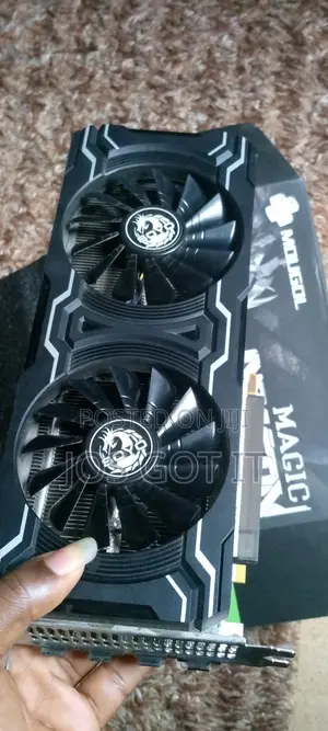 AMD Radeon RX5700XT 8GB Gaming Graphics Card GDDR6