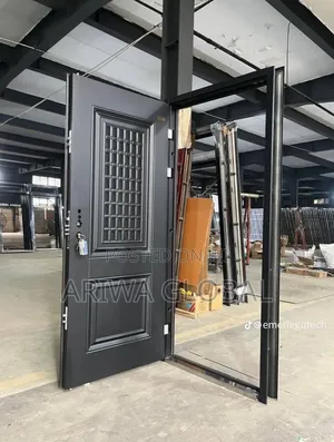 Premium Quality Kitchen Net Door