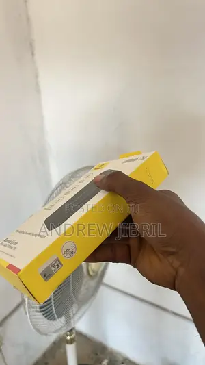 Baseus 20kmAh Power Bank