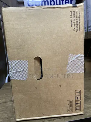 New Dell Pro Slim QCS1250 SFF 8GB Intel Core i5 SSD 512GB