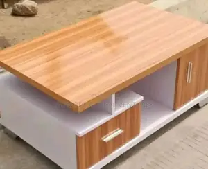 Senther Tables