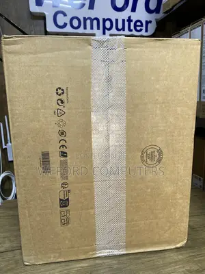 New Dell Pro Slim QCS1250 SFF 8GB Intel Core i5 SSD 512GB