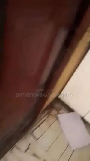 1bdrm Apartment in Kubwa for rent