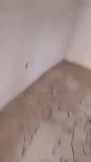 1bdrm Apartment in Kubwa for rent