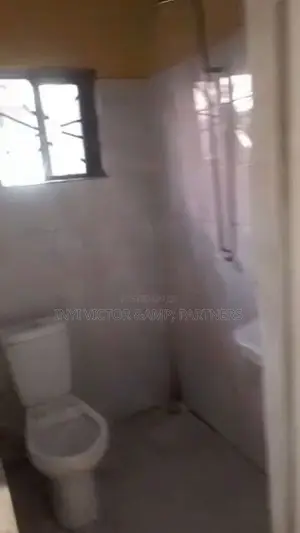 1bdrm Apartment in Kubwa for rent