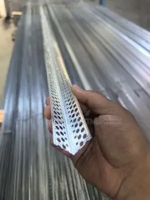 Corner Beads