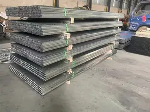 Corner Beads