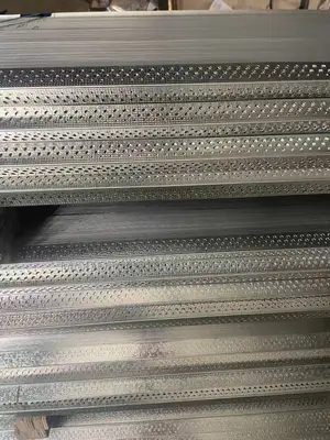 Corner Beads