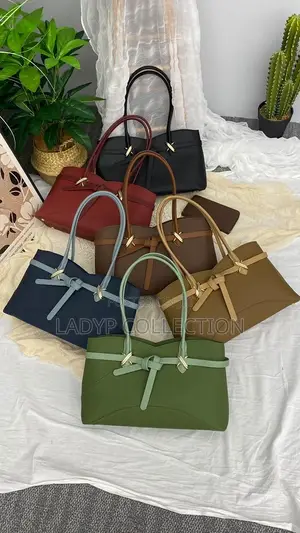 2in1 Chrisbella Available in All Colors Colors