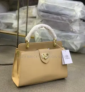 Luxurious Versse Women's Handbag