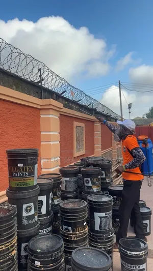 Pest Control/ Fumigation Services