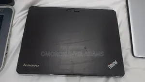 Laptop 4GB Intel Core i5 HDD 16 GB