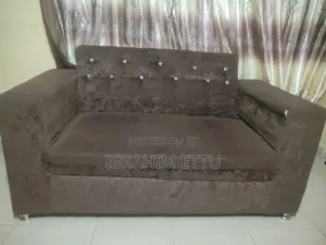 Couch Chair