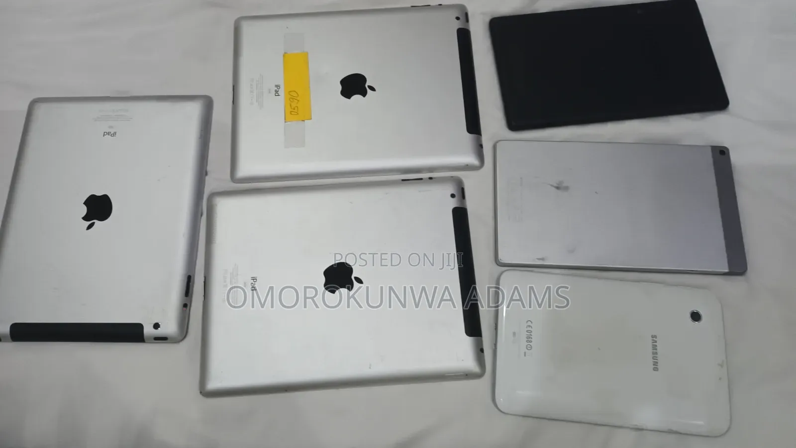 Laptop 4GB Intel Core i5 HDD 16 GB