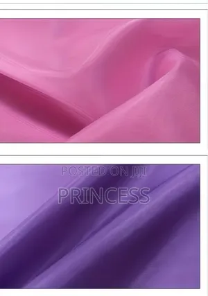 Mirror Face and Dull Face Materials