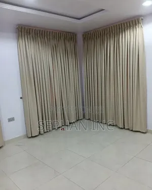 ✨ Transform Your Space With Luxury Curtains! ✨