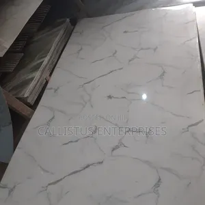 Marble Sheet