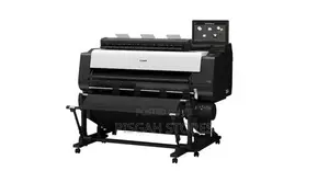 Canon imagePROGRAF TM-355 Large Format Printer
