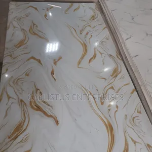 Marble Sheet