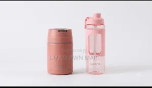 Back to School Combo Complete Package