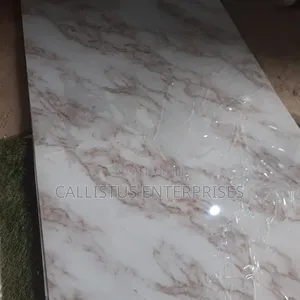 Marble Sheet