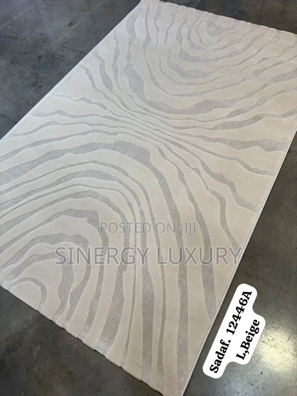 8x11fts Gray Quality Turkish  Rugs