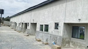 1bdrm Apartment in Karu for rent