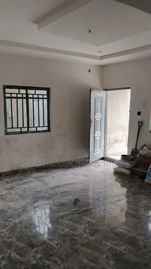 1bdrm Apartment in Karu for rent