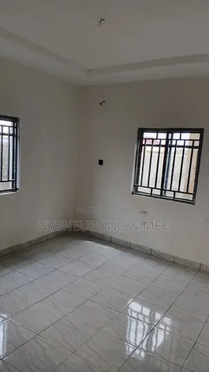 1bdrm Apartment in Karu for rent