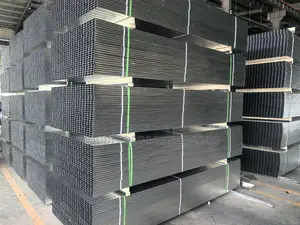 Ceiling Profiles