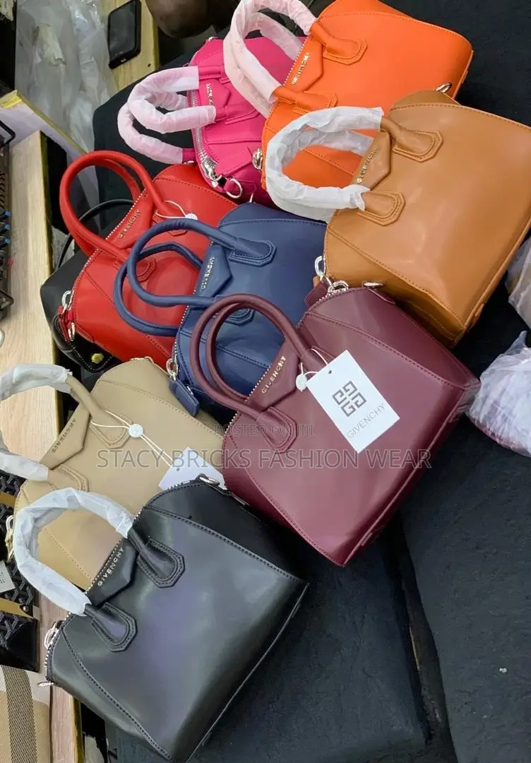 Luxury Givenchy Bag