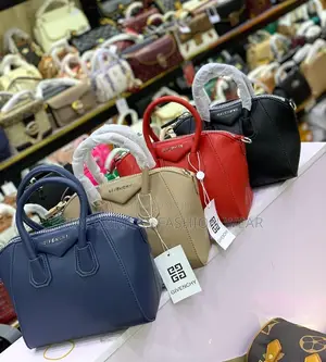 Luxury Givenchy Bag